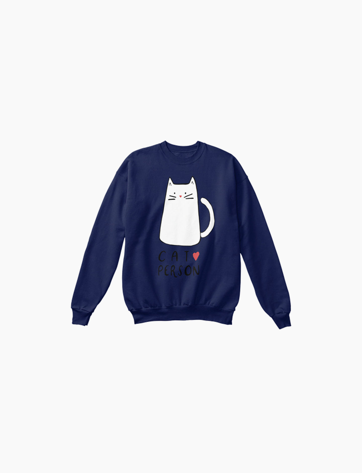 Ameowica