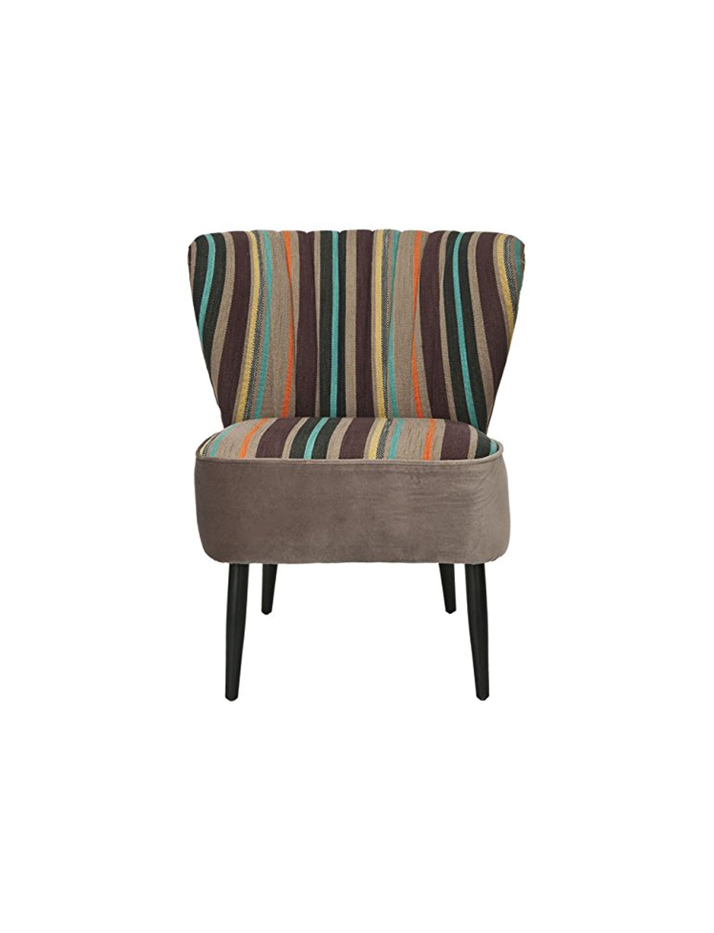1920 Mordern Chair