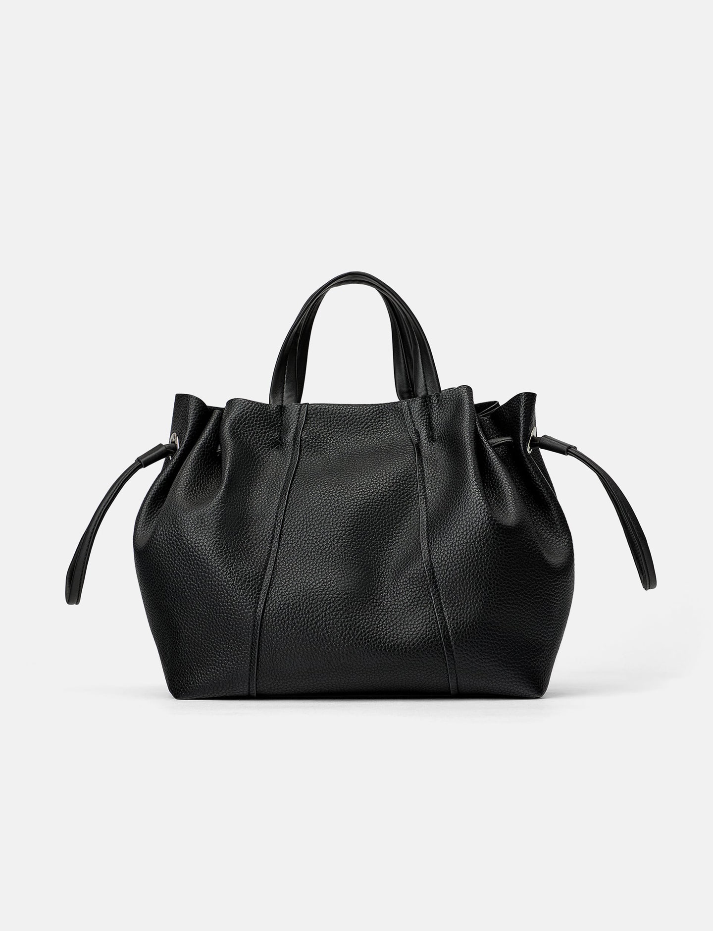 Mini Crossbody