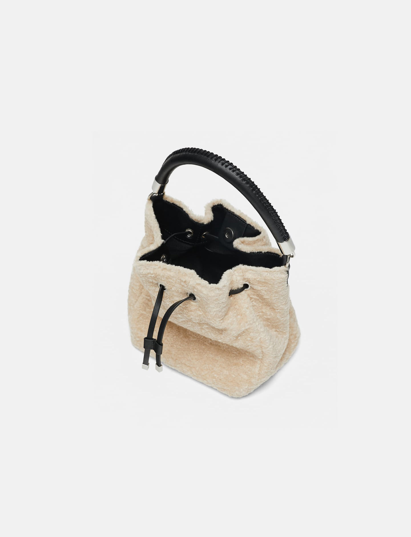 Mini Bag