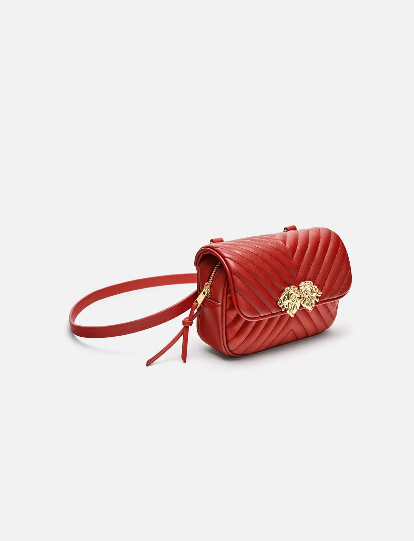Belt Bag