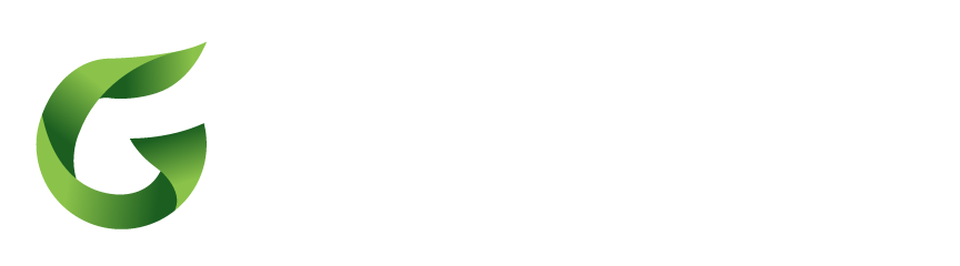 Green Buying Global